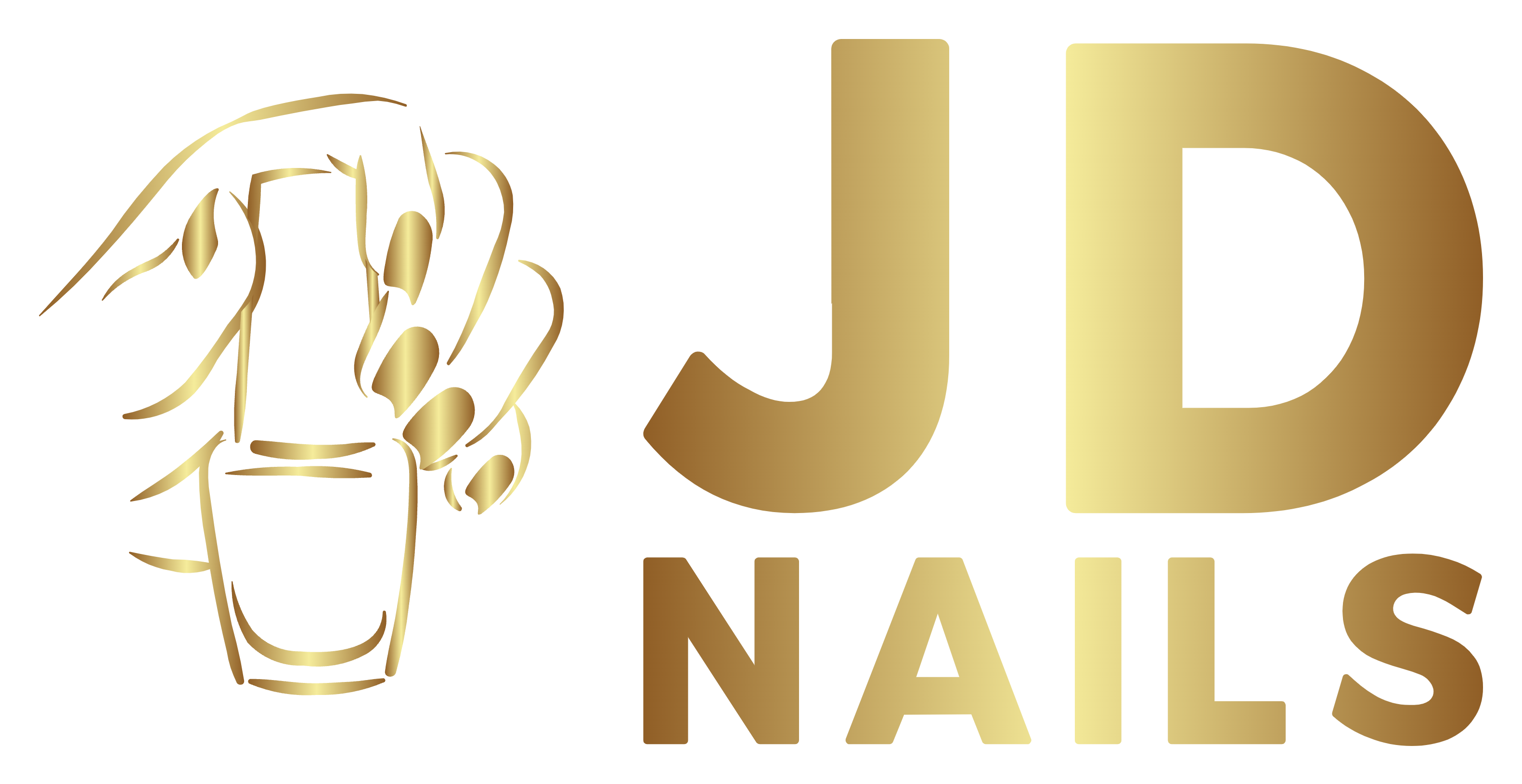 J D Nails