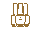 Client alt image