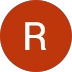 alt image