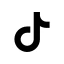 Tiktok Iocn