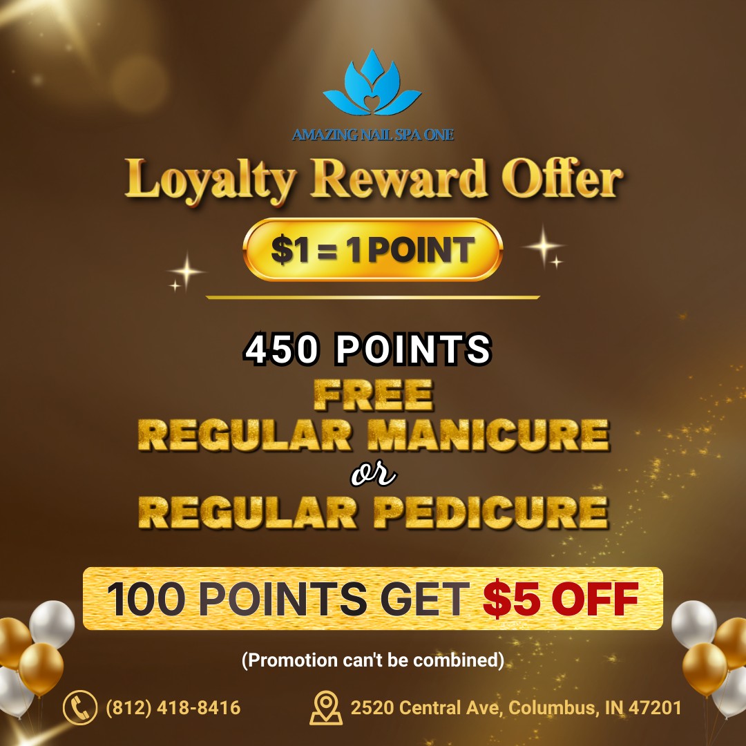 Coupons page 1