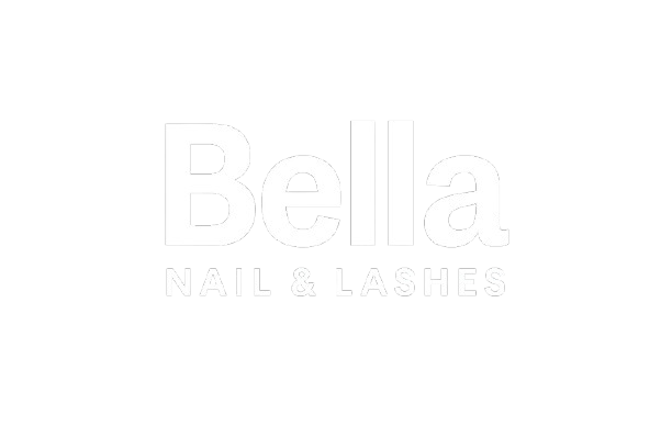 InStyle Nails & Lashes | Nail & Beauty Salon in Las Vegas, NV 89128