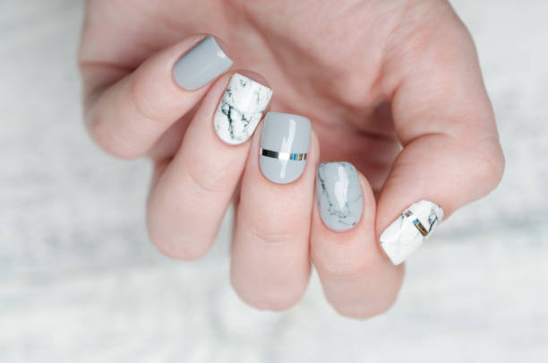 Best Las Vegas nail salon Best Las Vegas nail salon