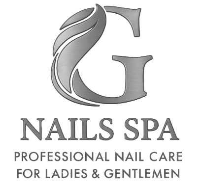 G Nails & Spa