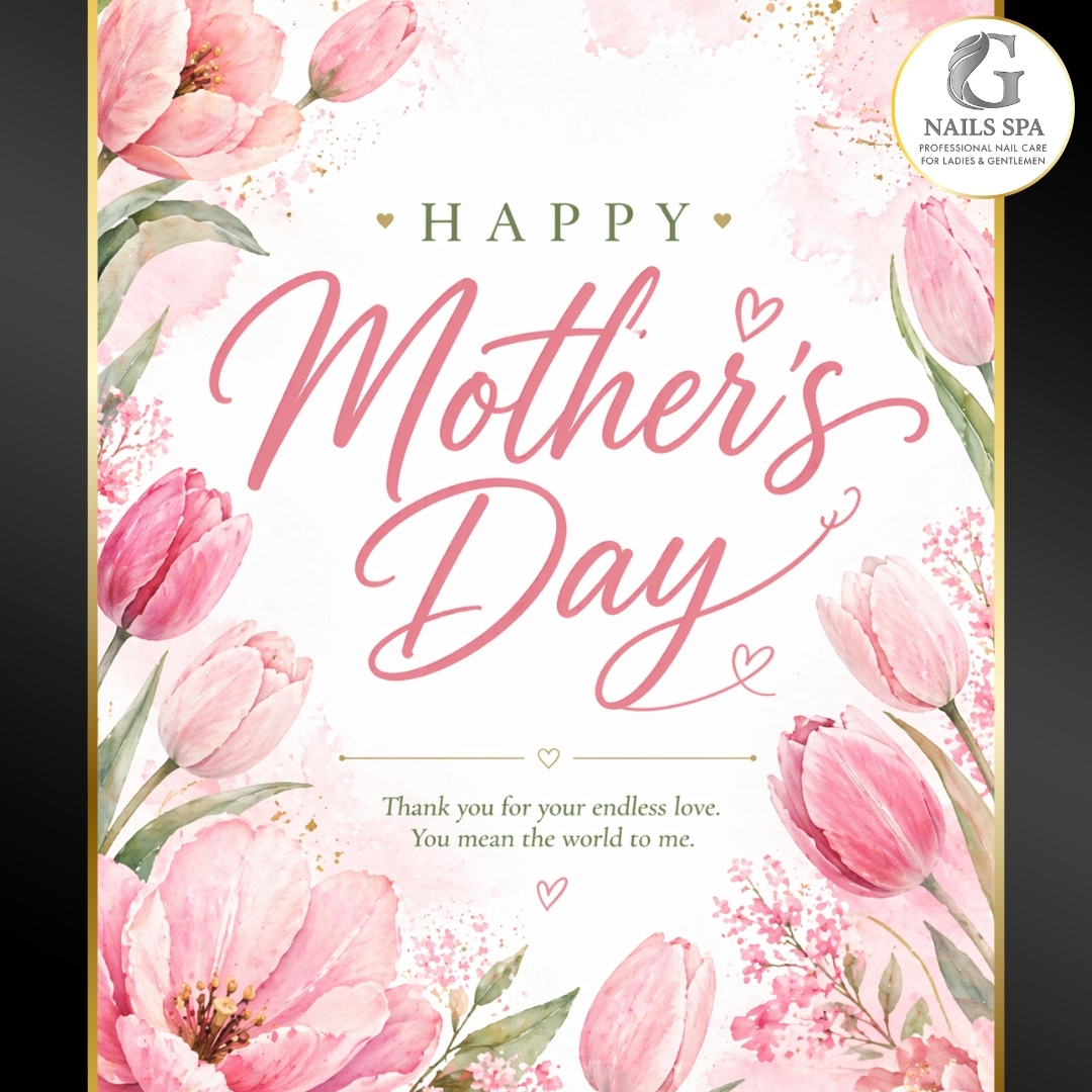 Mother's Day