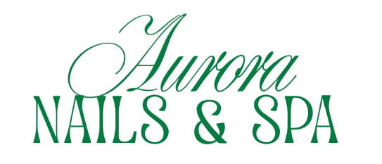 Aurora Nails & Spa | Best Nail Salon Rancho Cucamonga, CA 91730 | Foothill Blvd