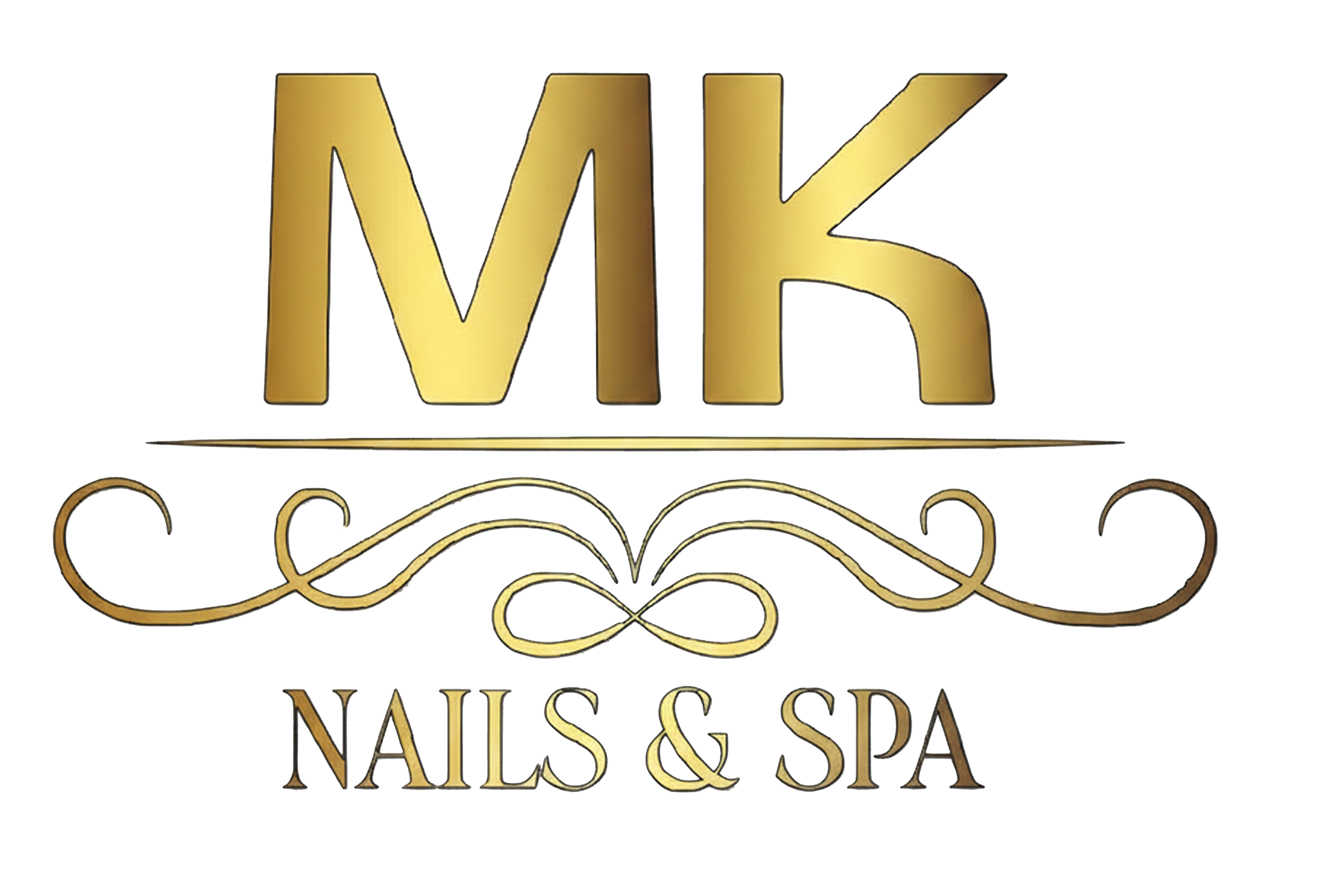 MK Nails & Spa Bend, OR