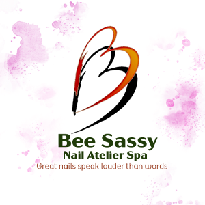 Bee Sassy Nails | Professional Nail Care in Rocklin, CA 95677