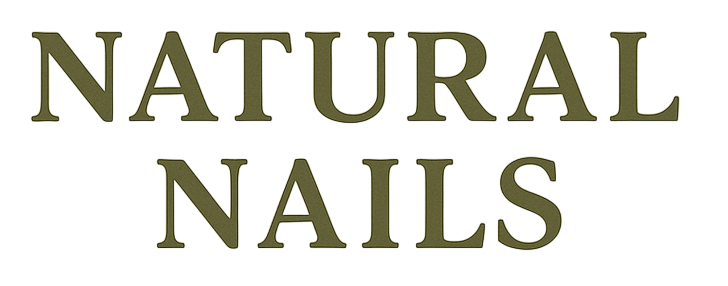 Logo alt
