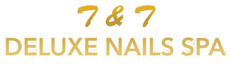 T & T Deluxe Nails Salon Spa in Tewksbury, MA 01876