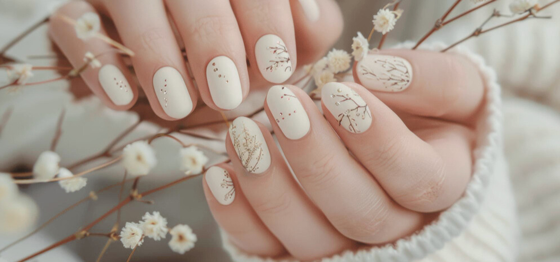 T & T Deluxe Nails Salon Spa in Tewksbury, MA 01876