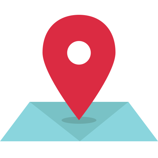 Map Quest