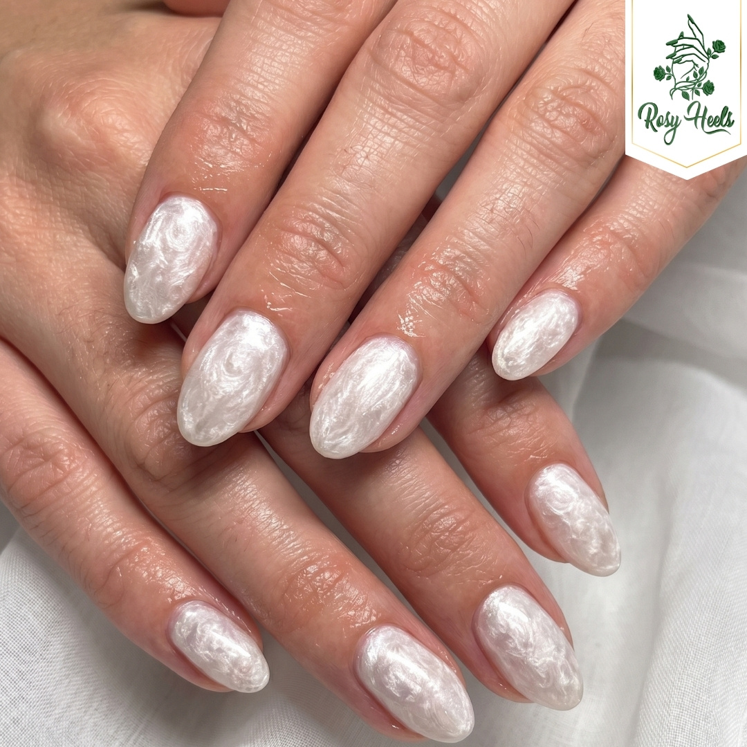 Nail Design June 17 2026
