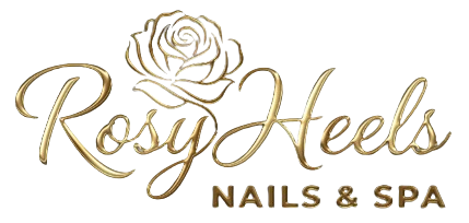 Rosy Heels | Nail Salon in San Francisco, CA 94103 | Manicure, Pedicure & Spa