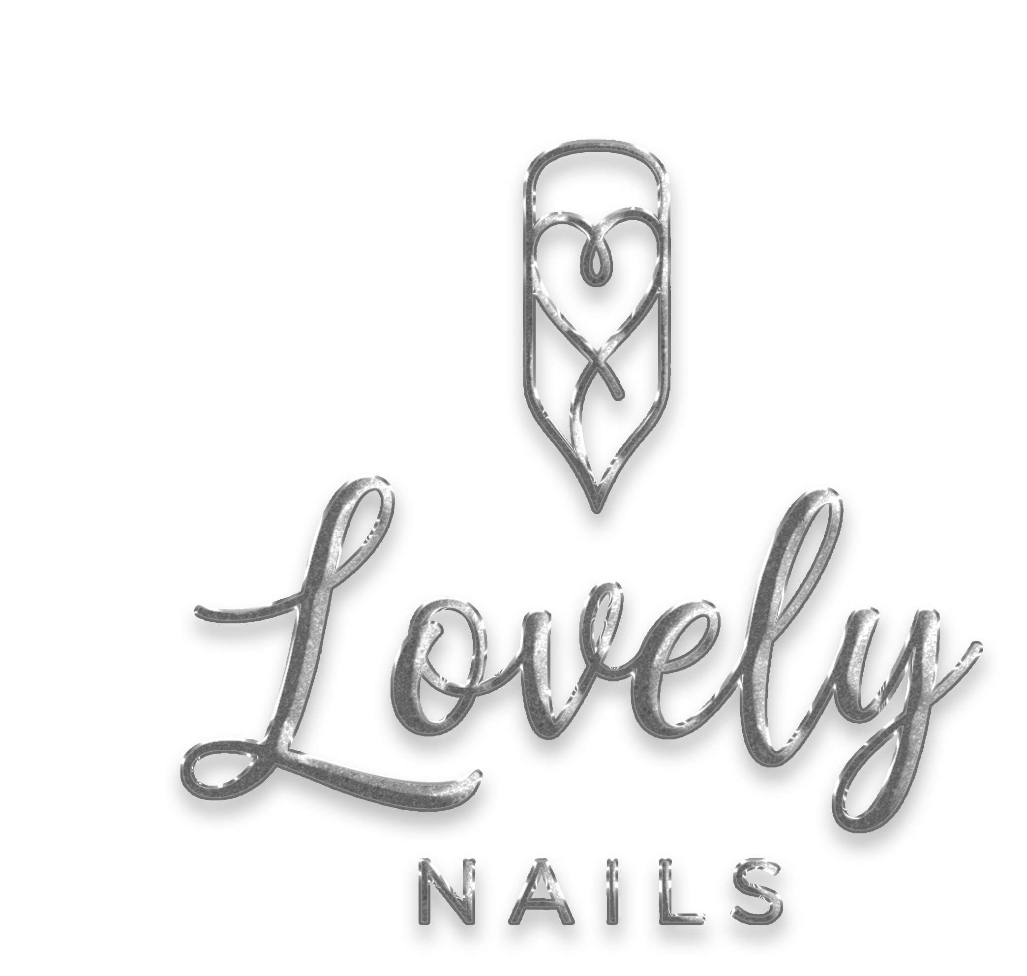 Lovely Nails in Mayfield, KY
