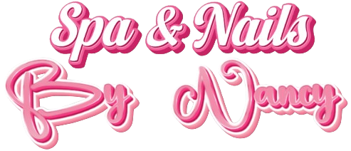 Nails & Head Spa by Nancy | Premier Nail Salon Littleton, CO 80123