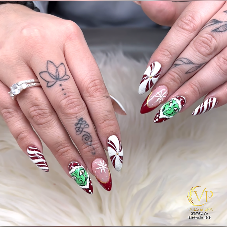 Screenshot 2025-12-24 094935