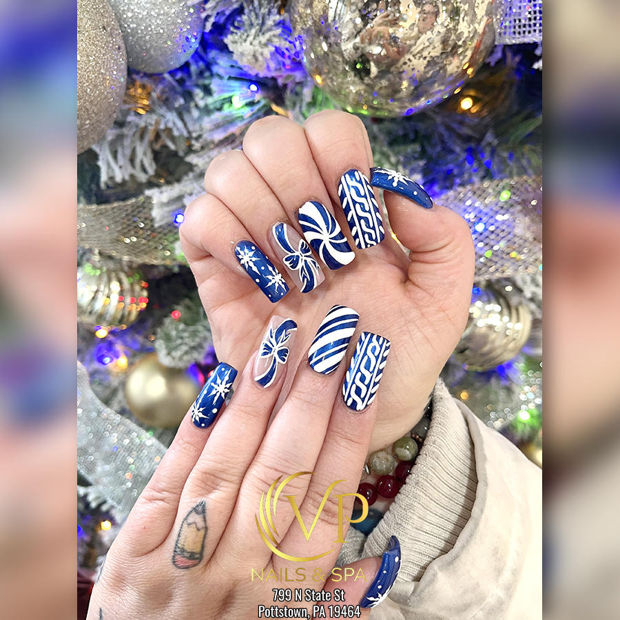 V P Nails-181225 (1)