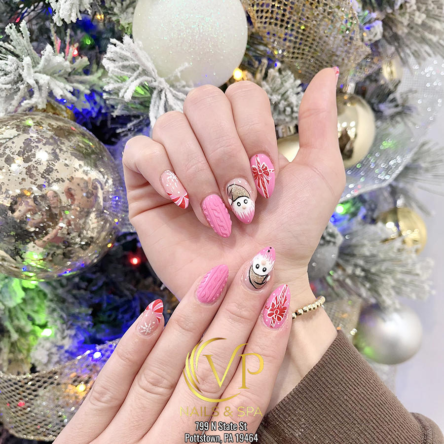 V P Nails-181225 (2)