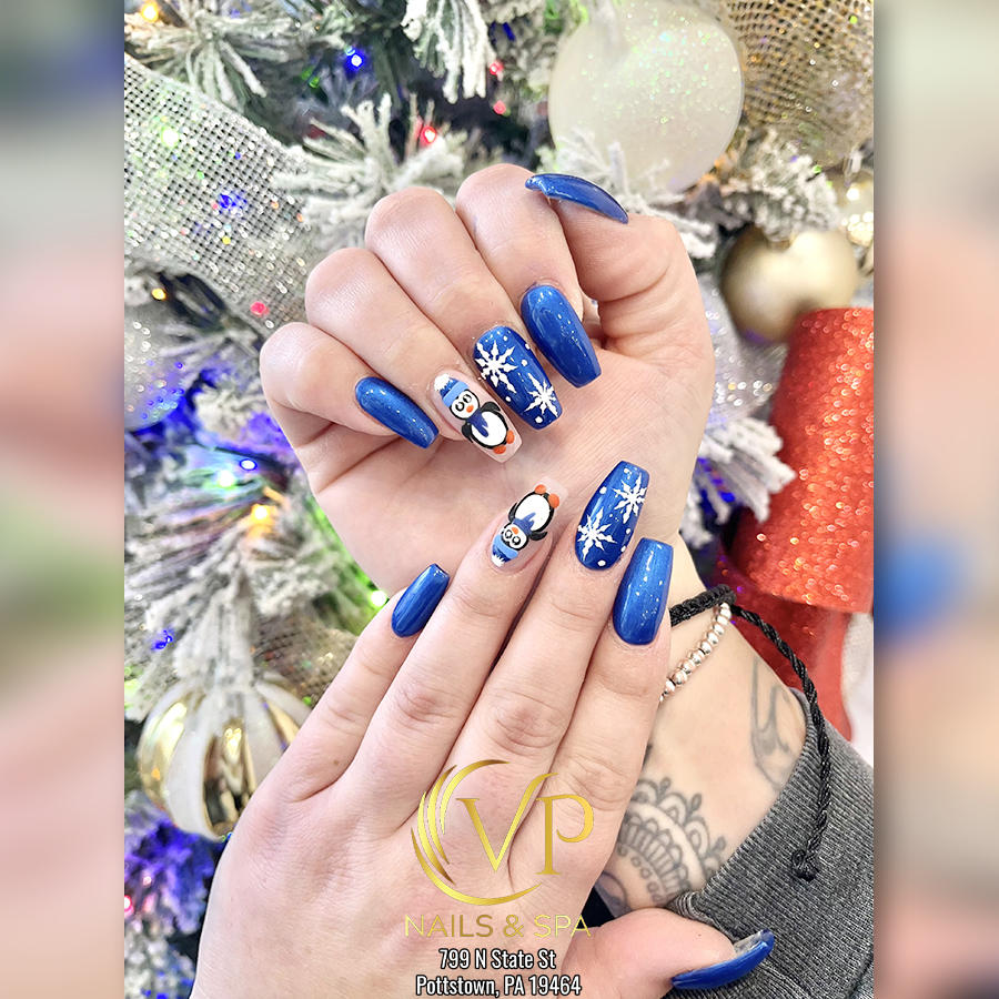 V P Nails-181225 (3)