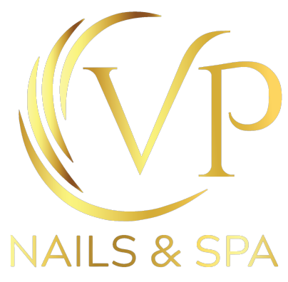 V P Nails - Nail salon near me Pottstown, PA 19464