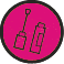 Banner Breadcrumb Alt