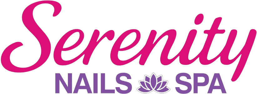 Serenity Nails Spa in Newark, DE 19702