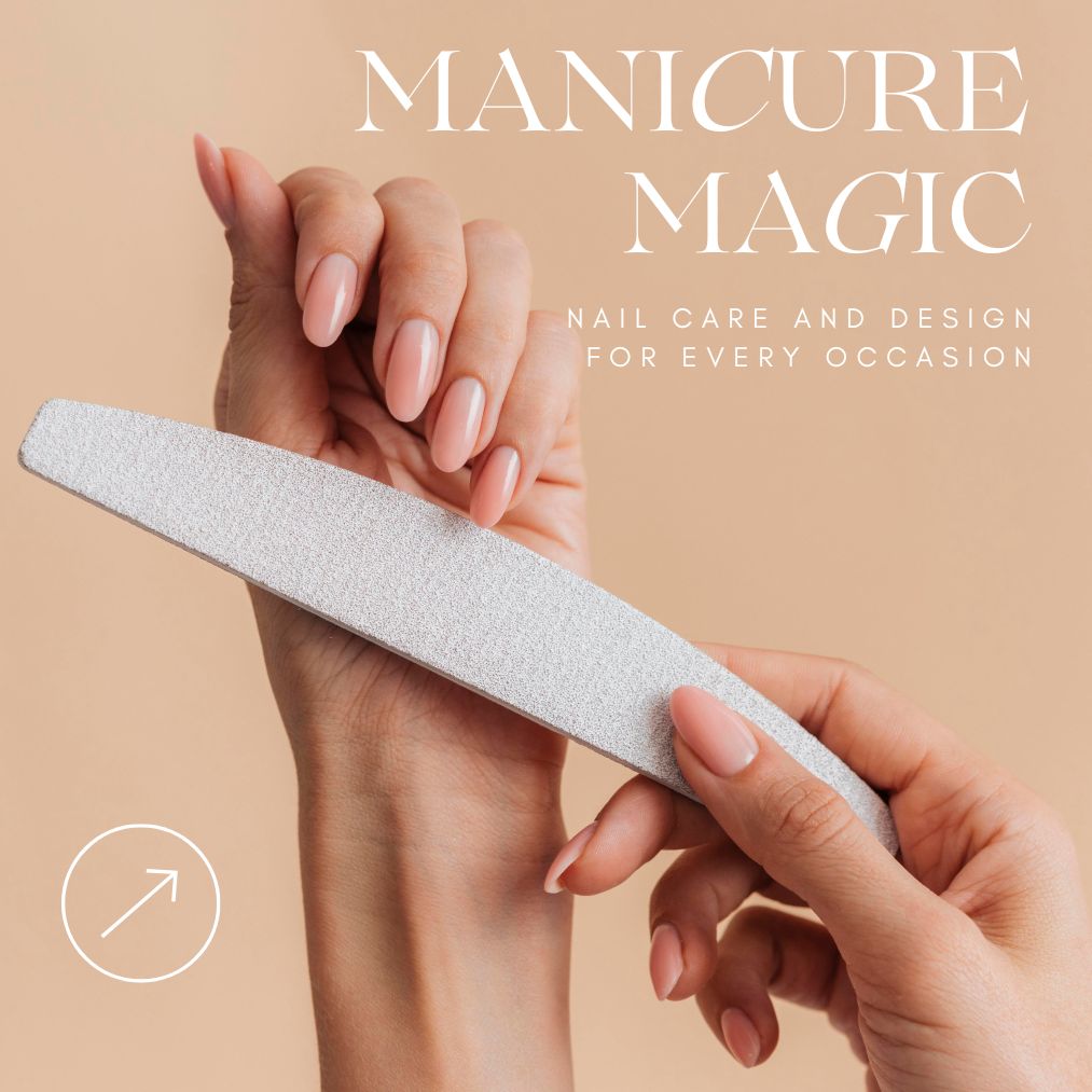 Manicure
