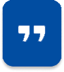 Deco testimonials alt