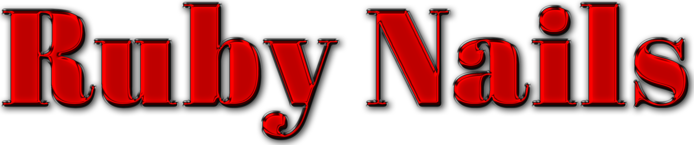 Ruby Nails Salon in York, PA 17404