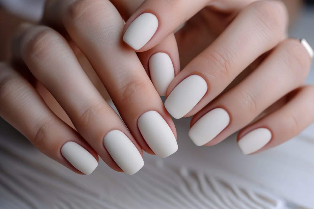 Ruby Nails Salon in York, PA 17404 | Best Pedicure & Nail Art