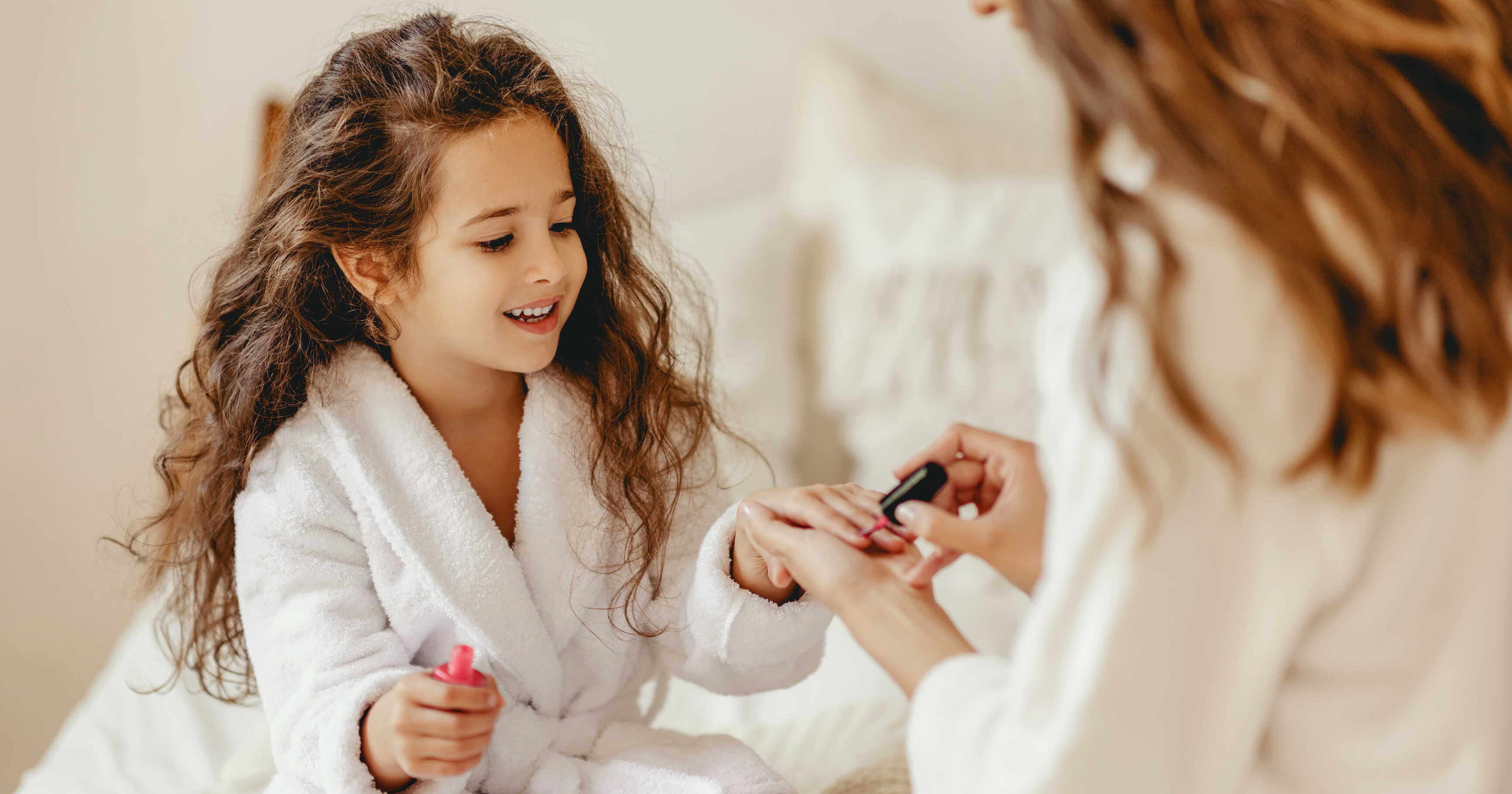 Ruby Nails Salon in York, PA 17404