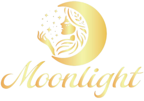 Moonlight Nails & Spa| Your Destination for Beautiful Nails in Honolulu