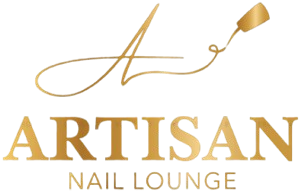 Artisan Nail Lounge