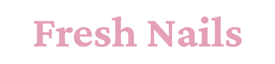 Nail Salon in Chicago, IL 60634 | Fresh Nails on Harlem | Manicures & Pedicures