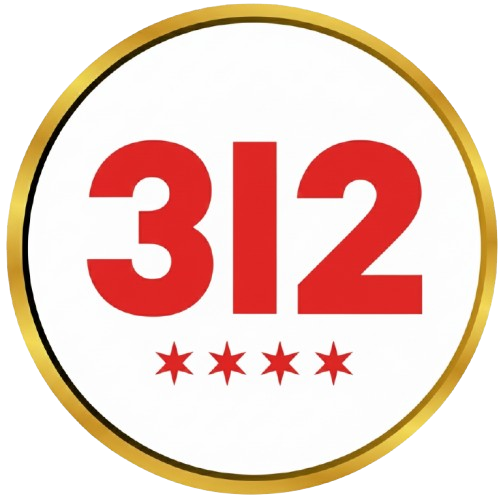 Logo Alt