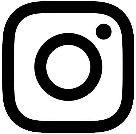 Linkedin icon