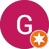  G B