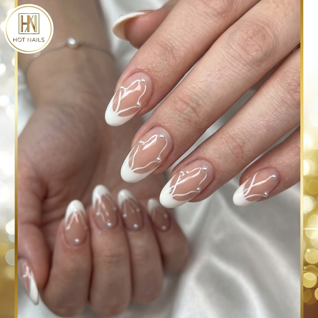 nails design