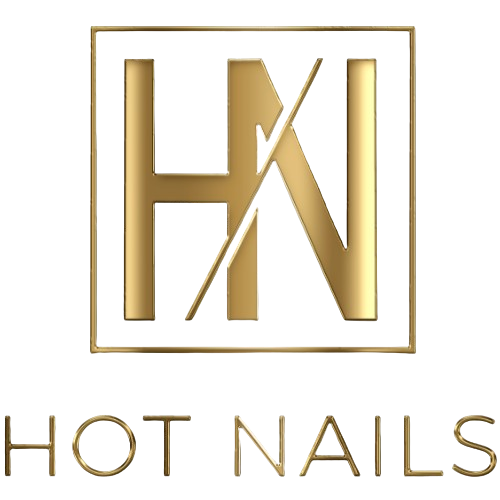 Hot Nails | Experienced nail salon in Elk Grove Village, IL 60007