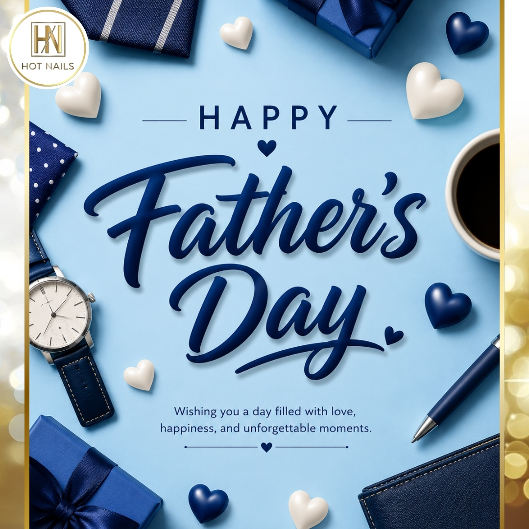 Father's Day