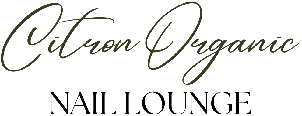 Logo alt