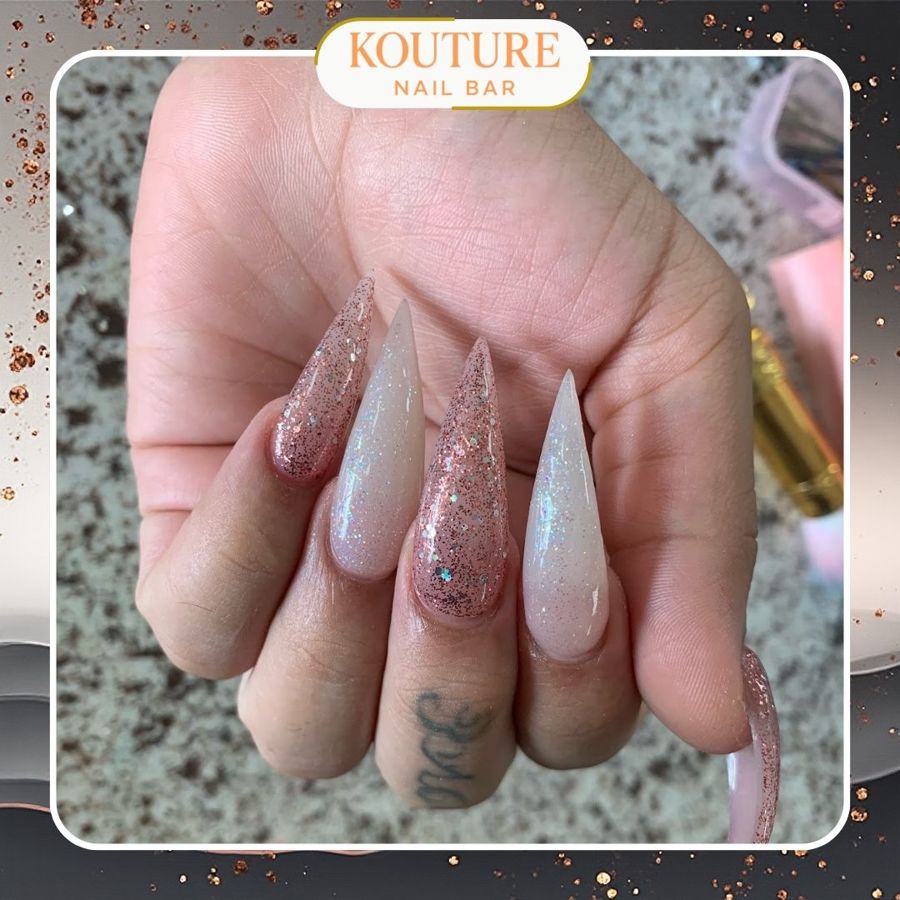 Fall Nails 2025: Your Ultimate Guide to Autumn Trends from Charlotte’s Top Nail Artists