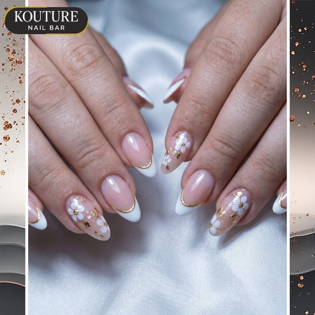 nails design