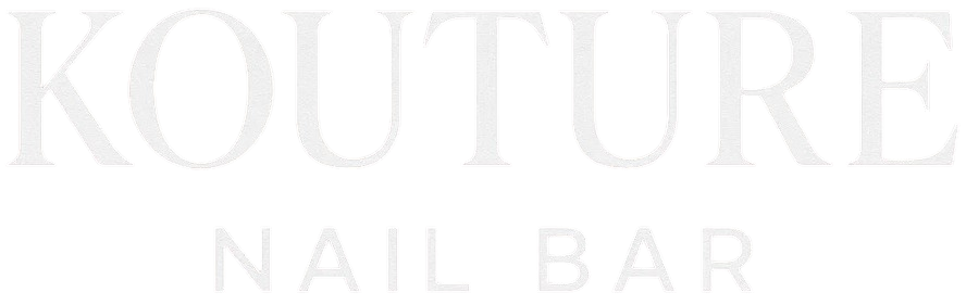 Kouture Nail Bar | Famous Nail Salon Charlotte, NC 28204 | Central Ave