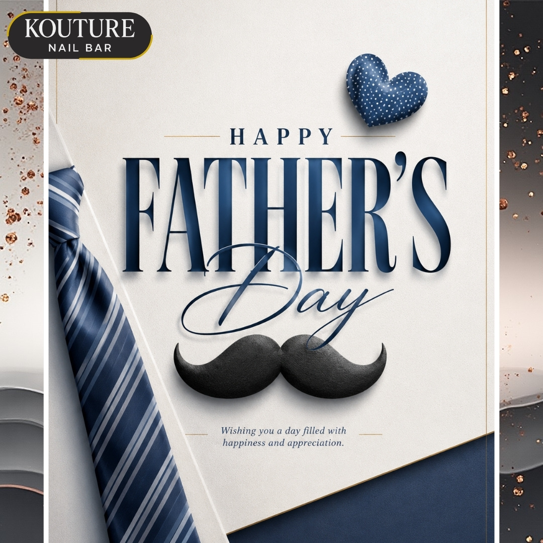 Father's Day