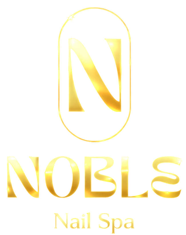 Logo Alt