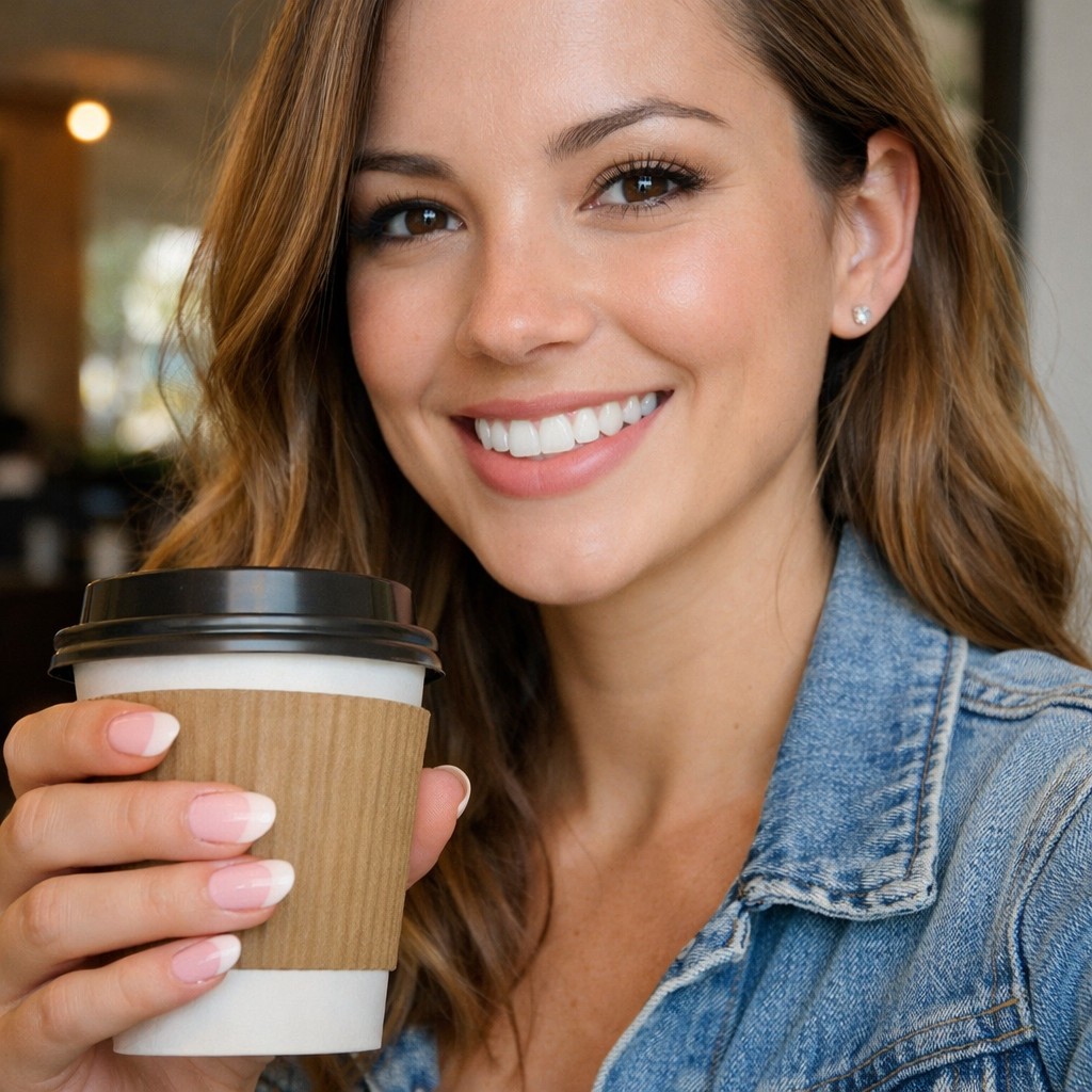 Amanda Lewis