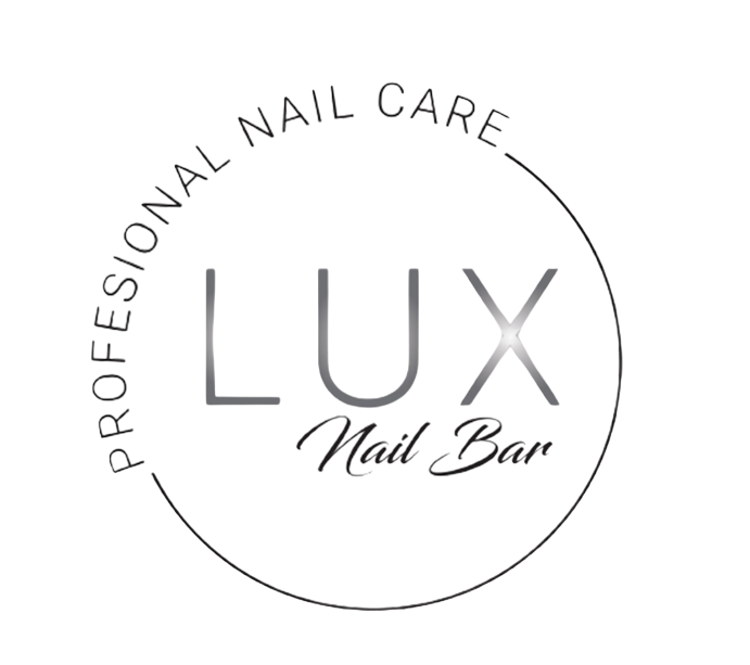 Nail Salon in Keller, TX 76248 | Lux Nail Bar | Manicures & Pedicures