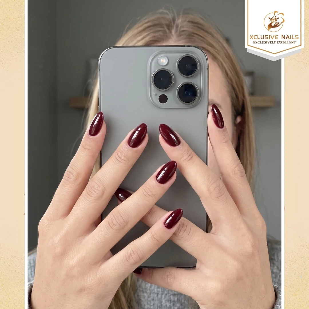 Xclusive Nails